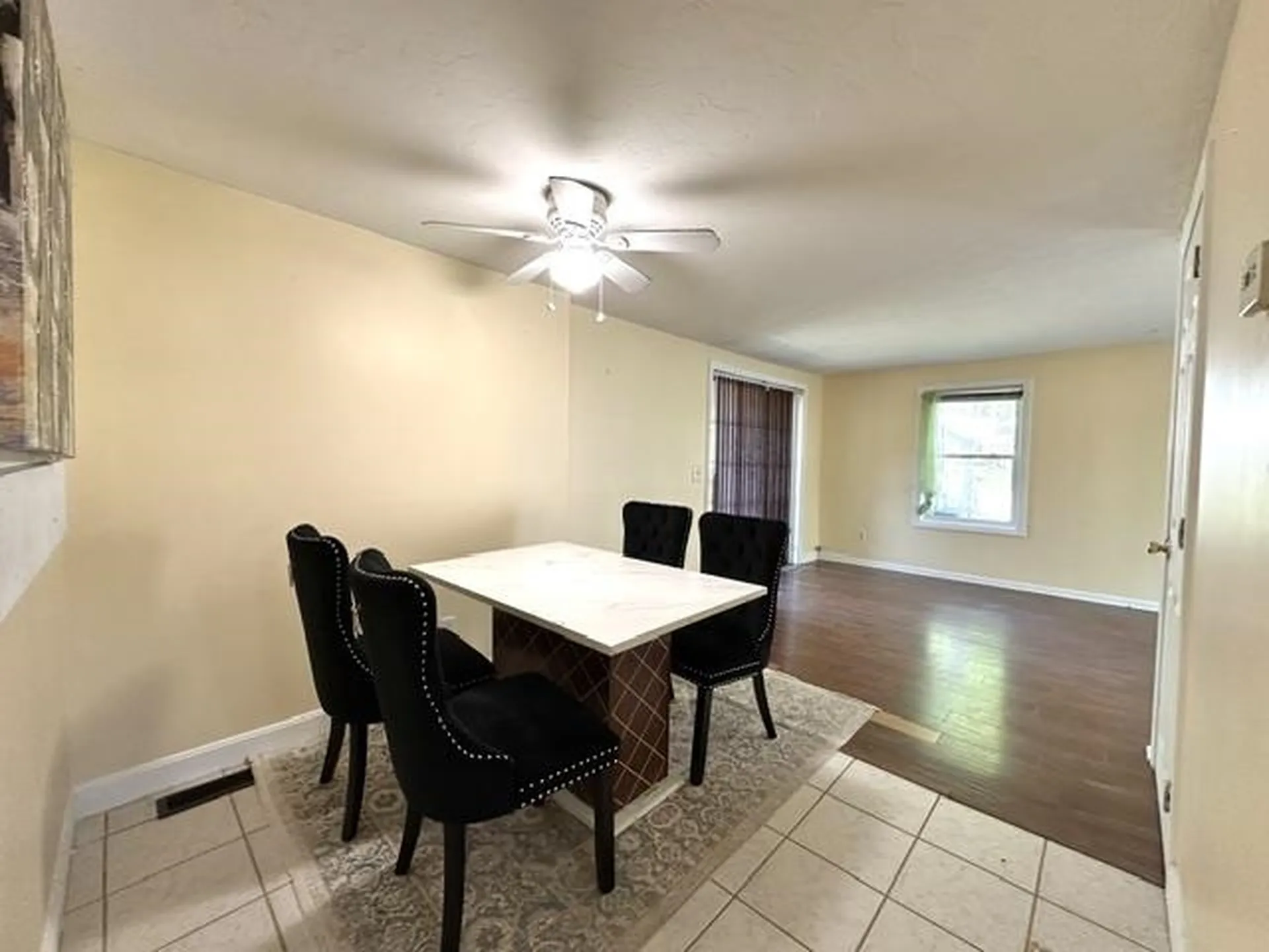 49 Mudgett Hill Road Loudon NH 03307