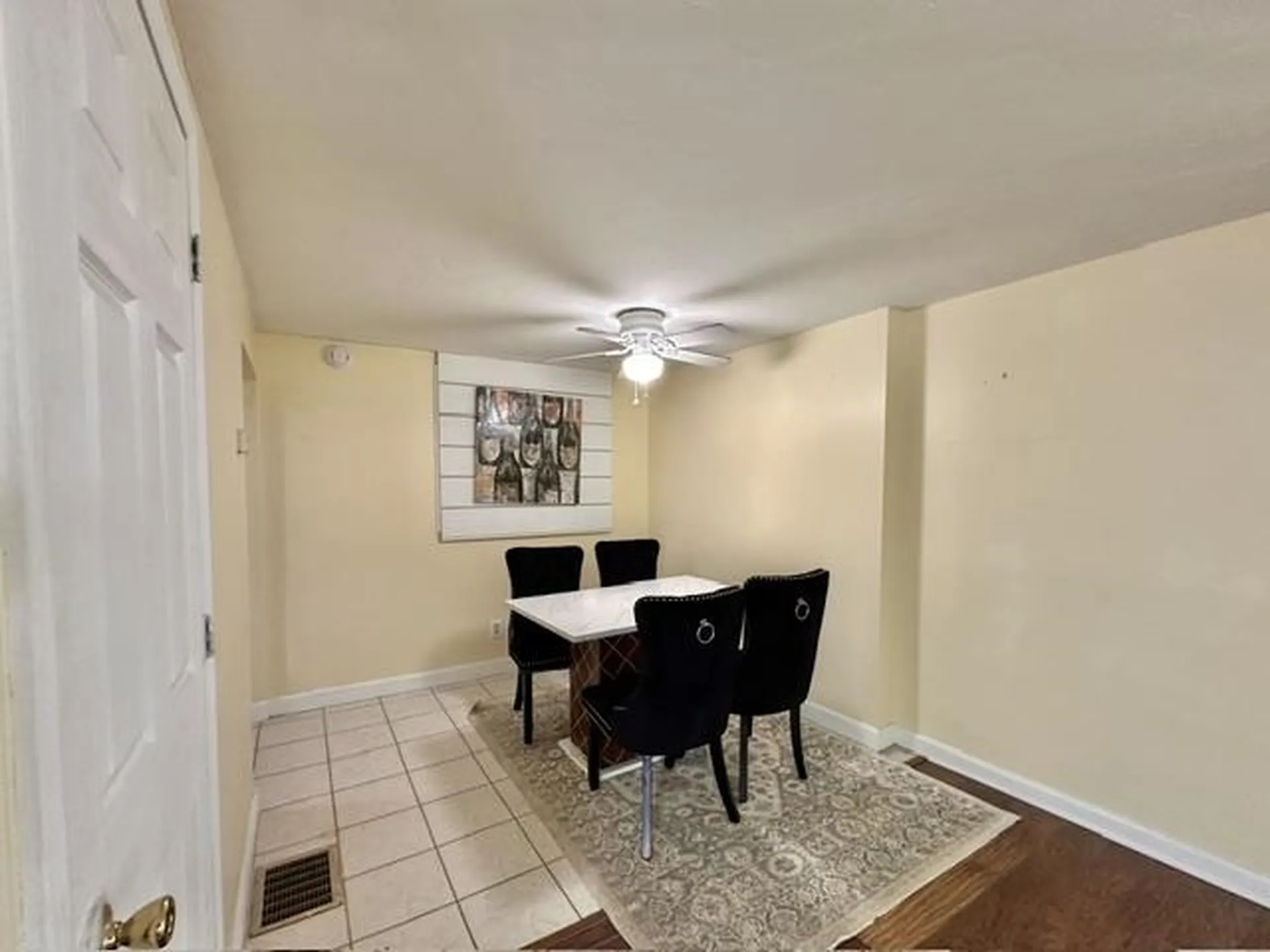 49 Mudgett Hill Road Loudon NH 03307