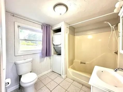 49 Mudgett Hill Road Loudon NH 03307