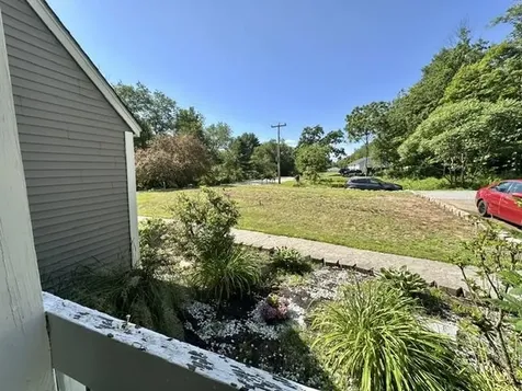 49 Mudgett Hill Road Loudon NH 03307