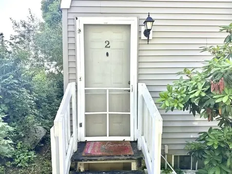49 Mudgett Hill Road Loudon NH 03307