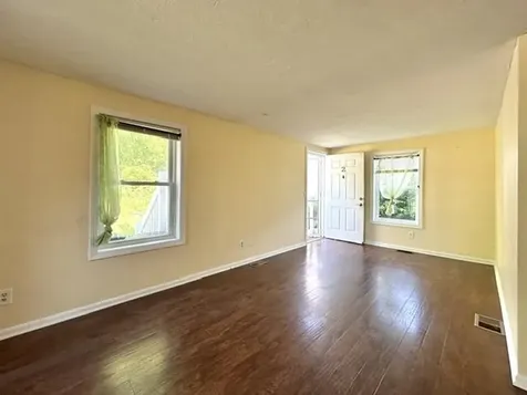 49 Mudgett Hill Road Loudon NH 03307
