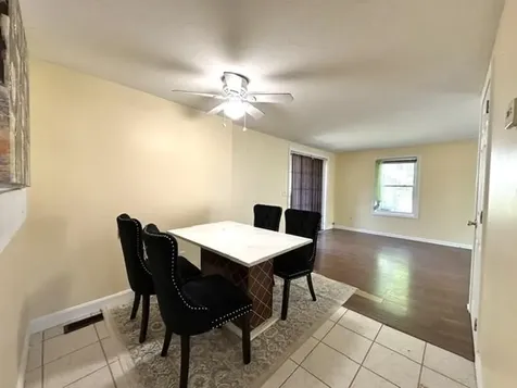 49 Mudgett Hill Road Loudon NH 03307