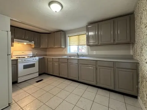 49 Mudgett Hill Road Loudon NH 03307