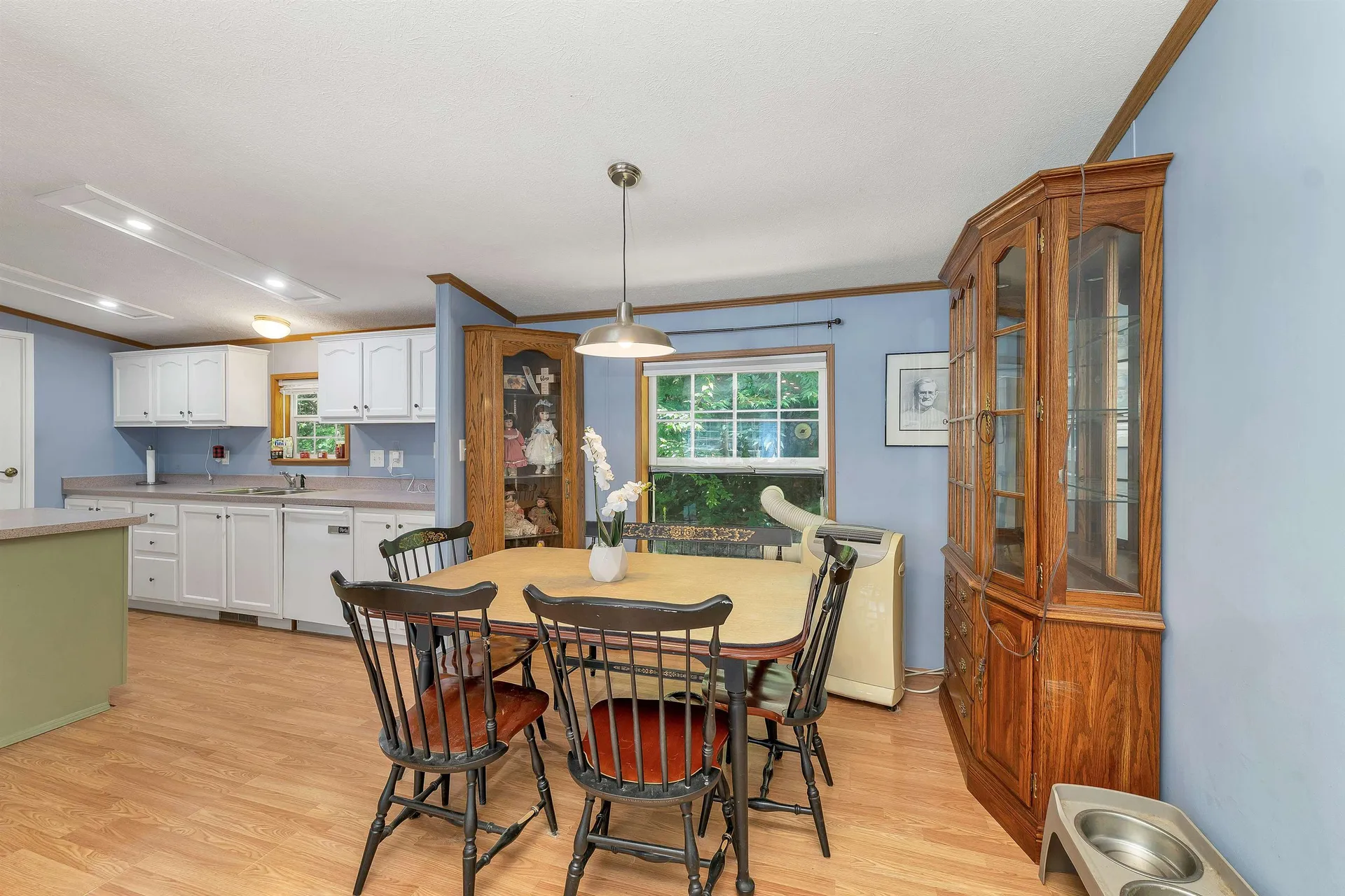 20 Lighthouse Lane Conway NH 03818