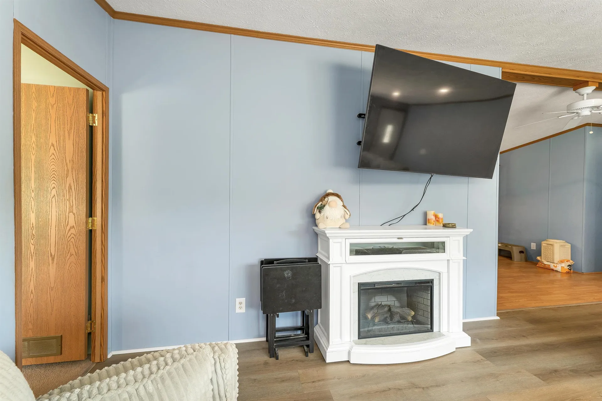 20 Lighthouse Lane Conway NH 03818