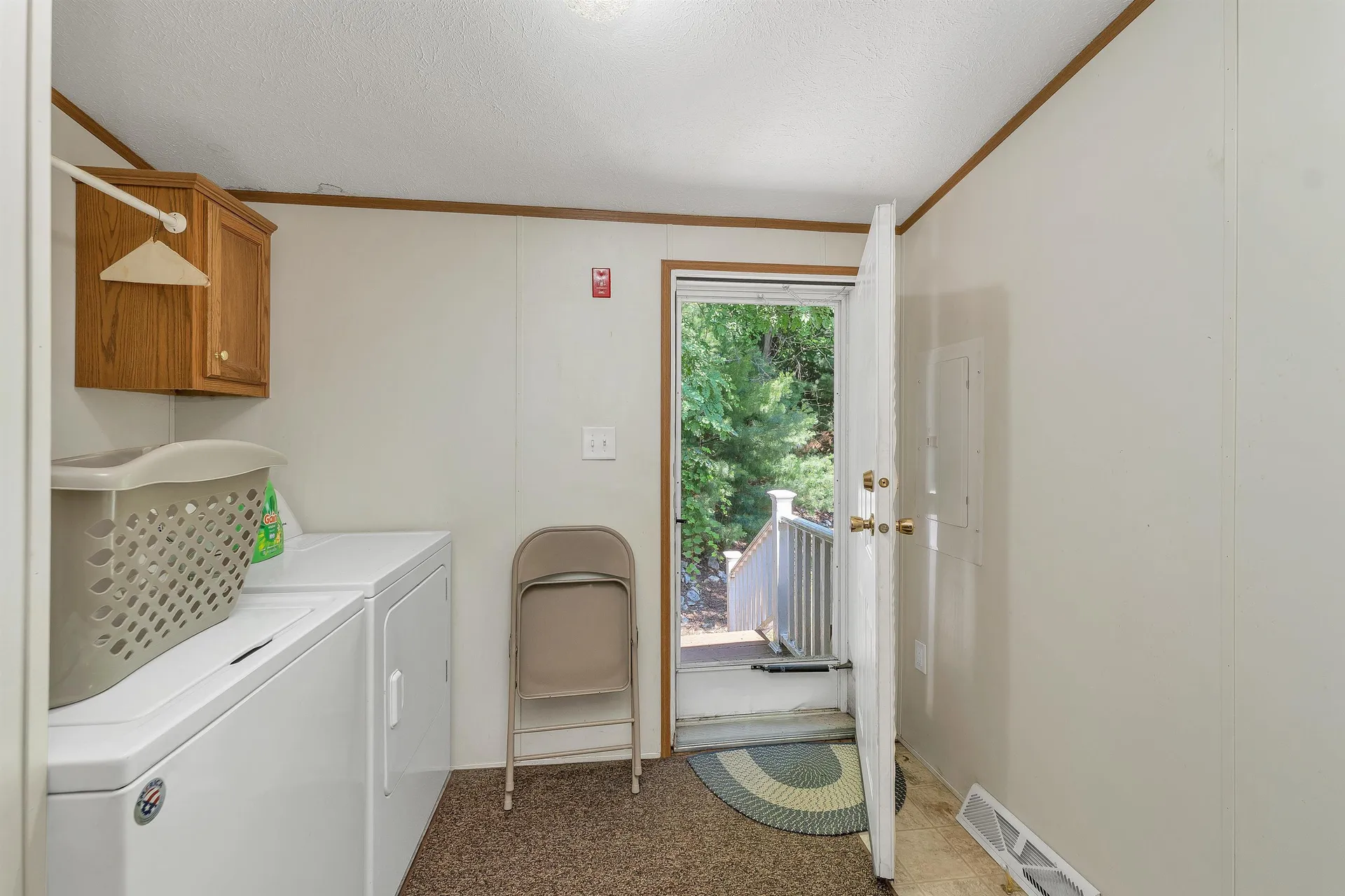 20 Lighthouse Lane Conway NH 03818