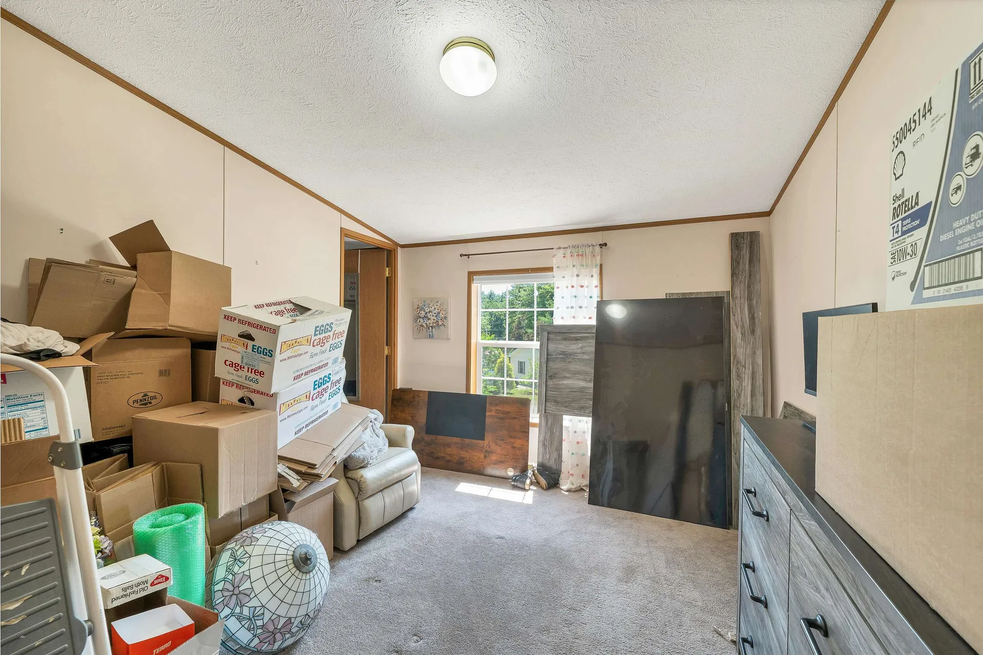 20 Lighthouse Lane Conway NH 03818