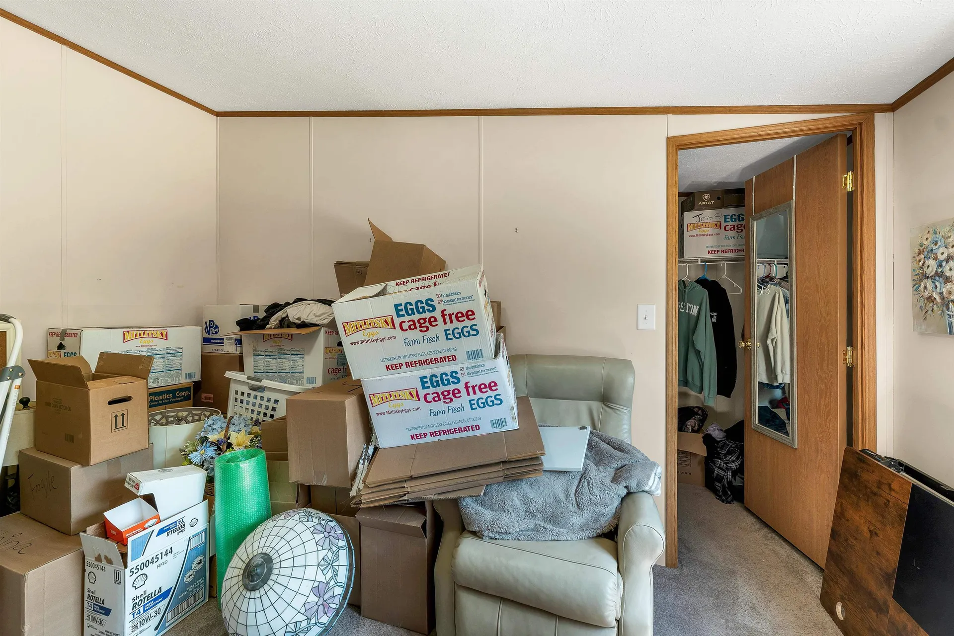 20 Lighthouse Lane Conway NH 03818