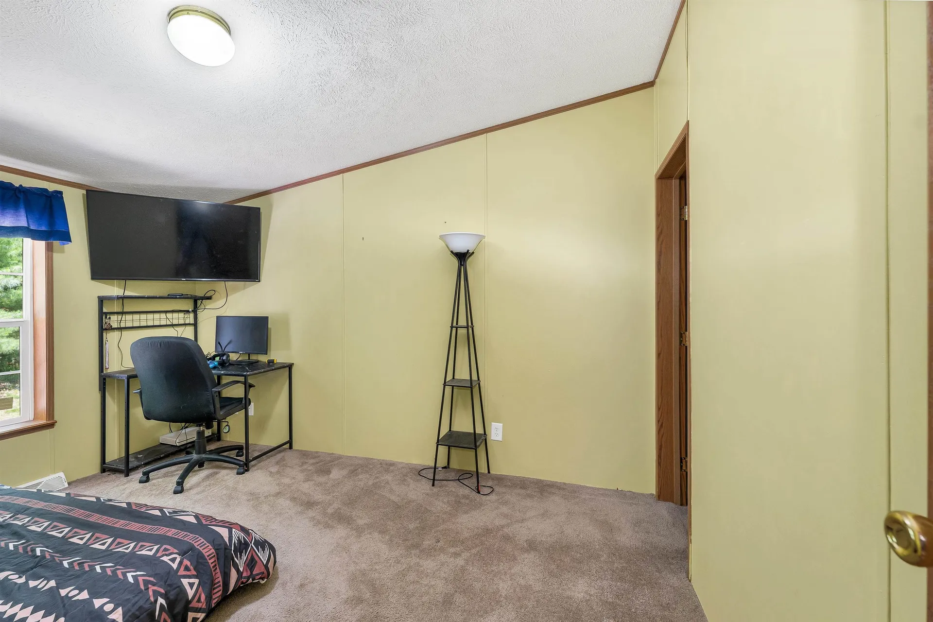 20 Lighthouse Lane Conway NH 03818