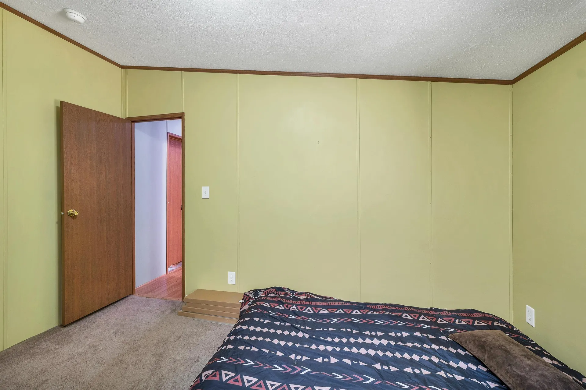 20 Lighthouse Lane Conway NH 03818