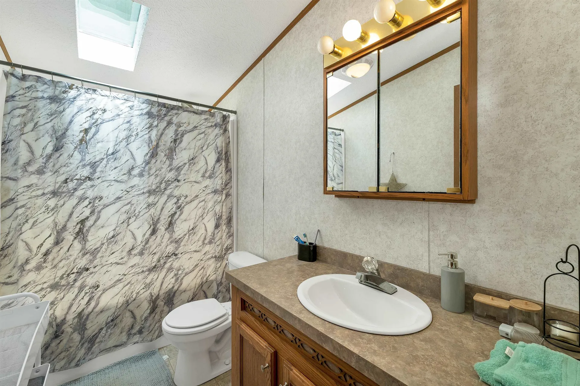 20 Lighthouse Lane Conway NH 03818