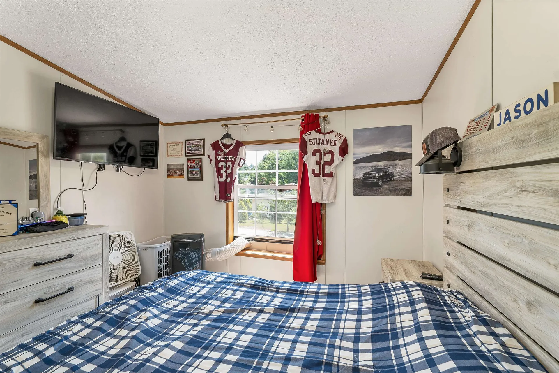 20 Lighthouse Lane Conway NH 03818
