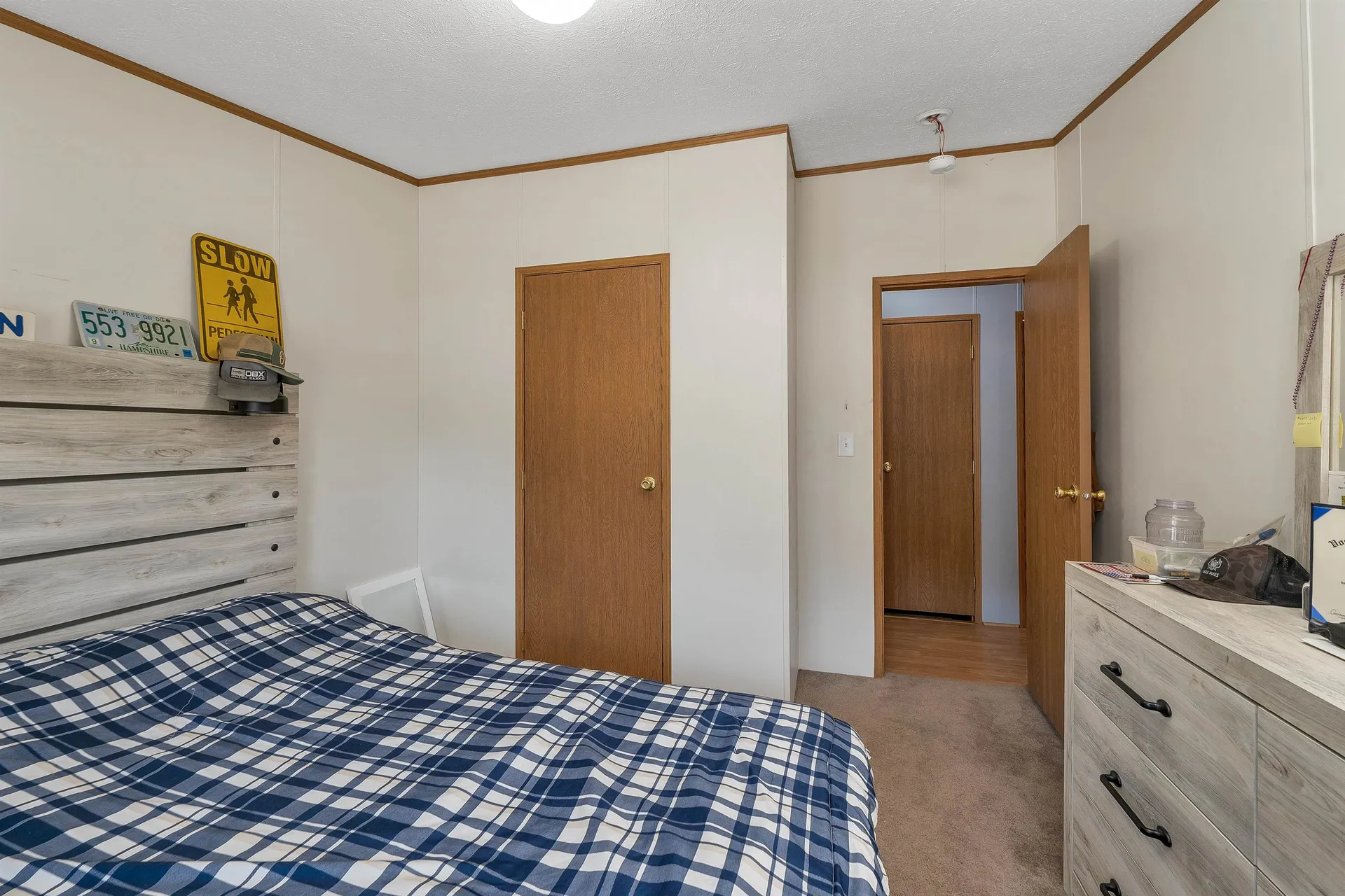 20 Lighthouse Lane Conway NH 03818