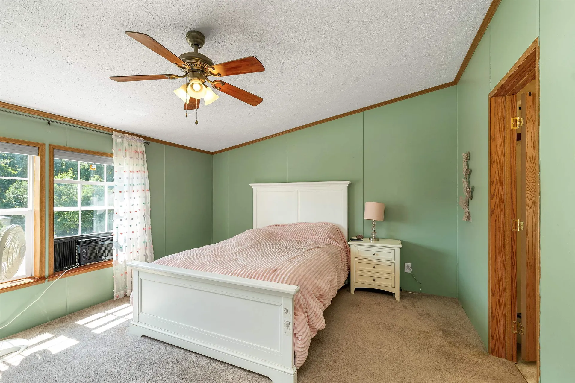 20 Lighthouse Lane Conway NH 03818
