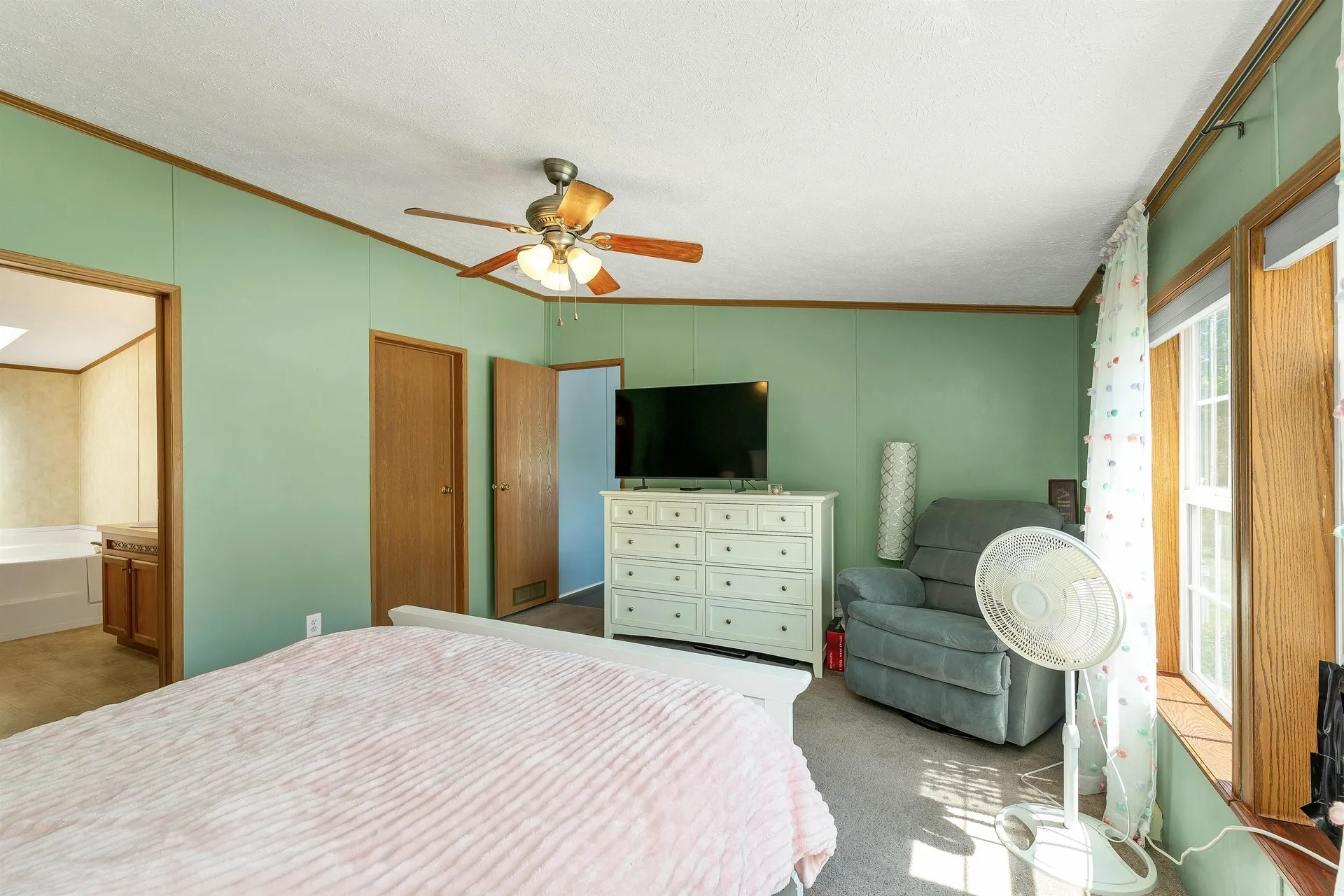 20 Lighthouse Lane Conway NH 03818