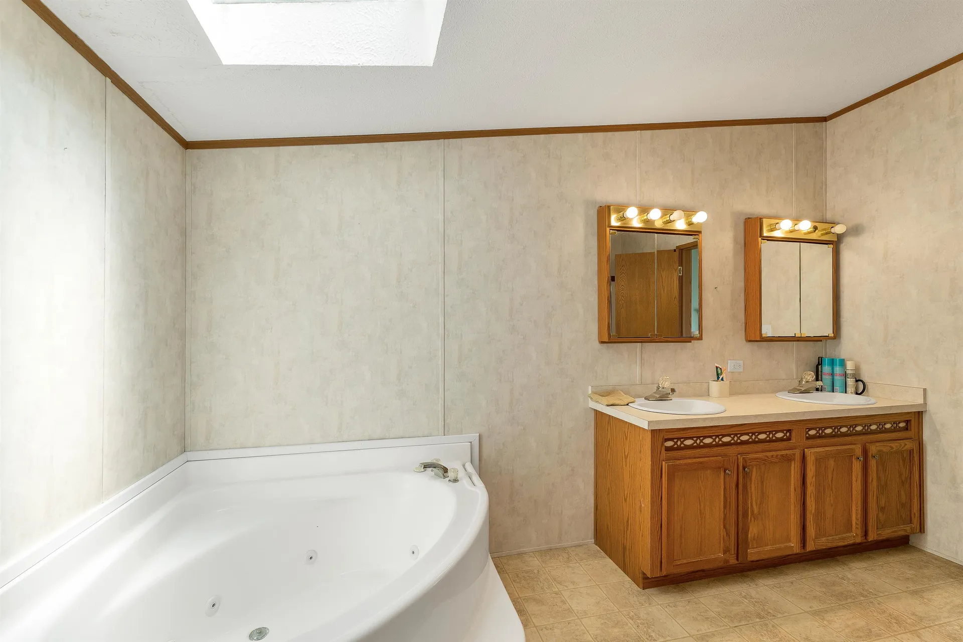 20 Lighthouse Lane Conway NH 03818