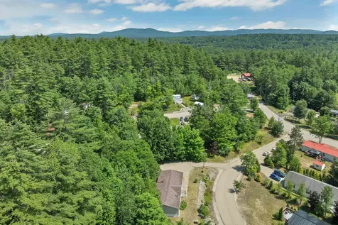 20 Lighthouse Lane Conway NH 03818