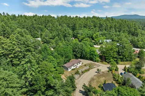20 Lighthouse Lane Conway NH 03818