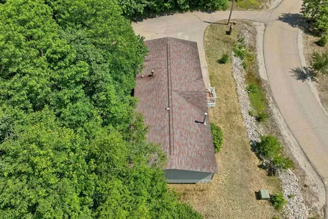 20 Lighthouse Lane Conway NH 03818