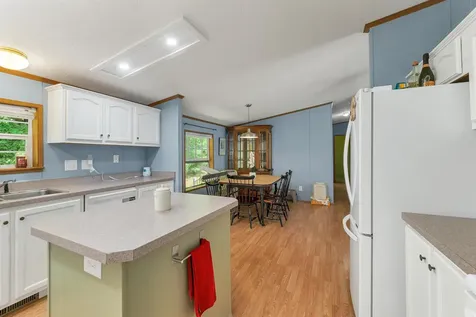 20 Lighthouse Lane Conway NH 03818