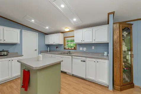 20 Lighthouse Lane Conway NH 03818