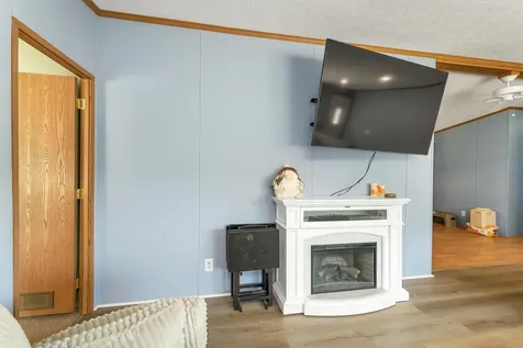 20 Lighthouse Lane Conway NH 03818