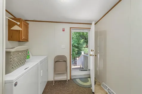 20 Lighthouse Lane Conway NH 03818