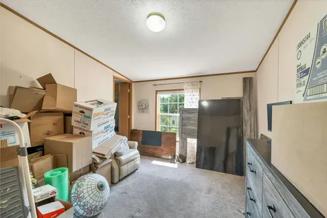 20 Lighthouse Lane Conway NH 03818