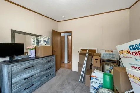 20 Lighthouse Lane Conway NH 03818