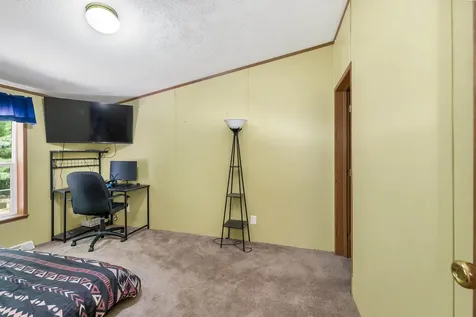 20 Lighthouse Lane Conway NH 03818
