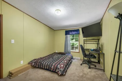 20 Lighthouse Lane Conway NH 03818