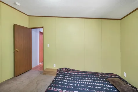 20 Lighthouse Lane Conway NH 03818