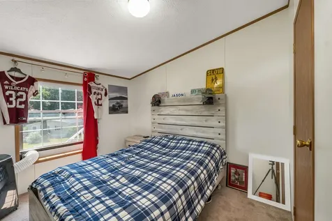 20 Lighthouse Lane Conway NH 03818