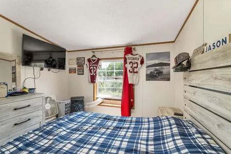 20 Lighthouse Lane Conway NH 03818