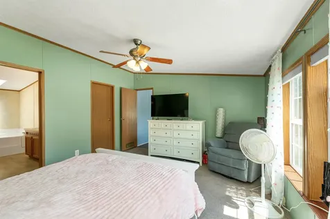 20 Lighthouse Lane Conway NH 03818
