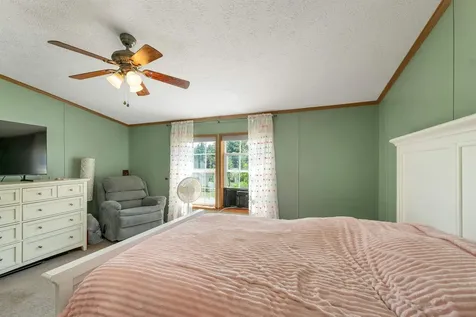 20 Lighthouse Lane Conway NH 03818