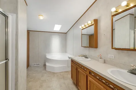 20 Lighthouse Lane Conway NH 03818