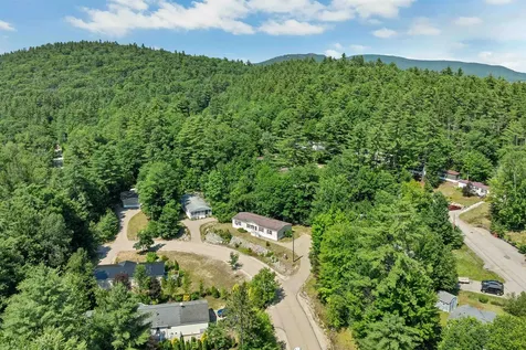 20 Lighthouse Lane Conway NH 03818