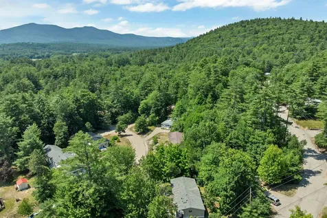 20 Lighthouse Lane Conway NH 03818