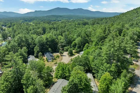 20 Lighthouse Lane Conway NH 03818