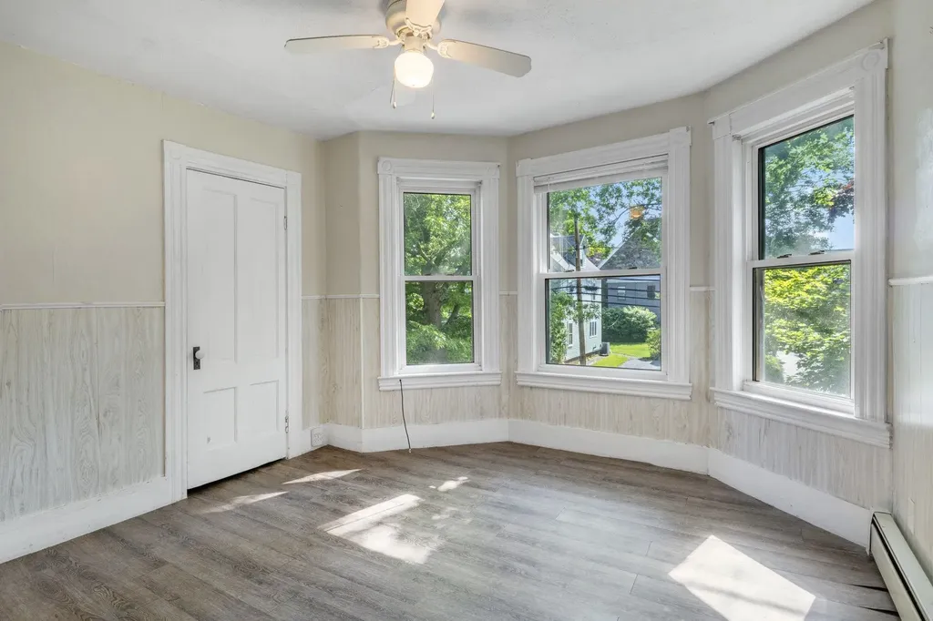 197 Richards Ave Avenue Portsmouth NH 03801