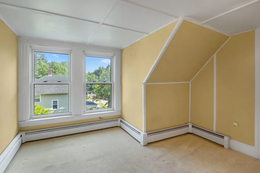 197 Richards Ave Avenue Portsmouth NH 03801