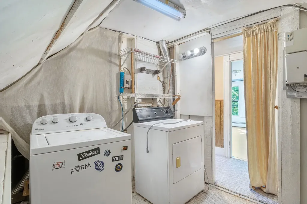197 Richards Ave Avenue Portsmouth NH 03801