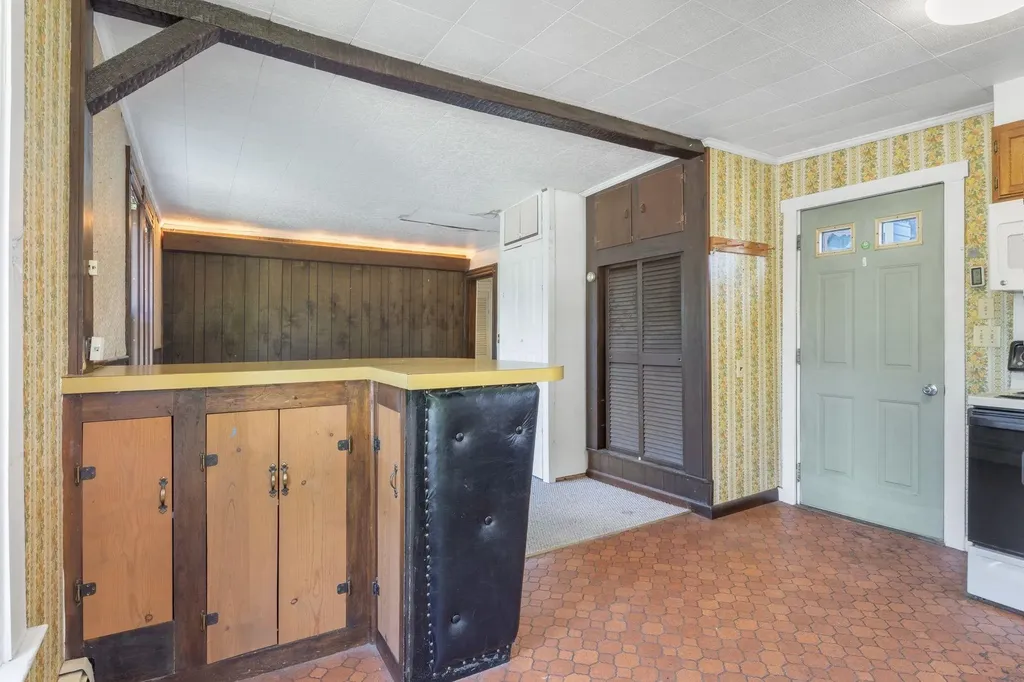 197 Richards Ave Avenue Portsmouth NH 03801