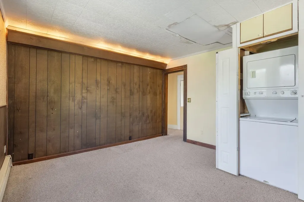 197 Richards Ave Avenue Portsmouth NH 03801