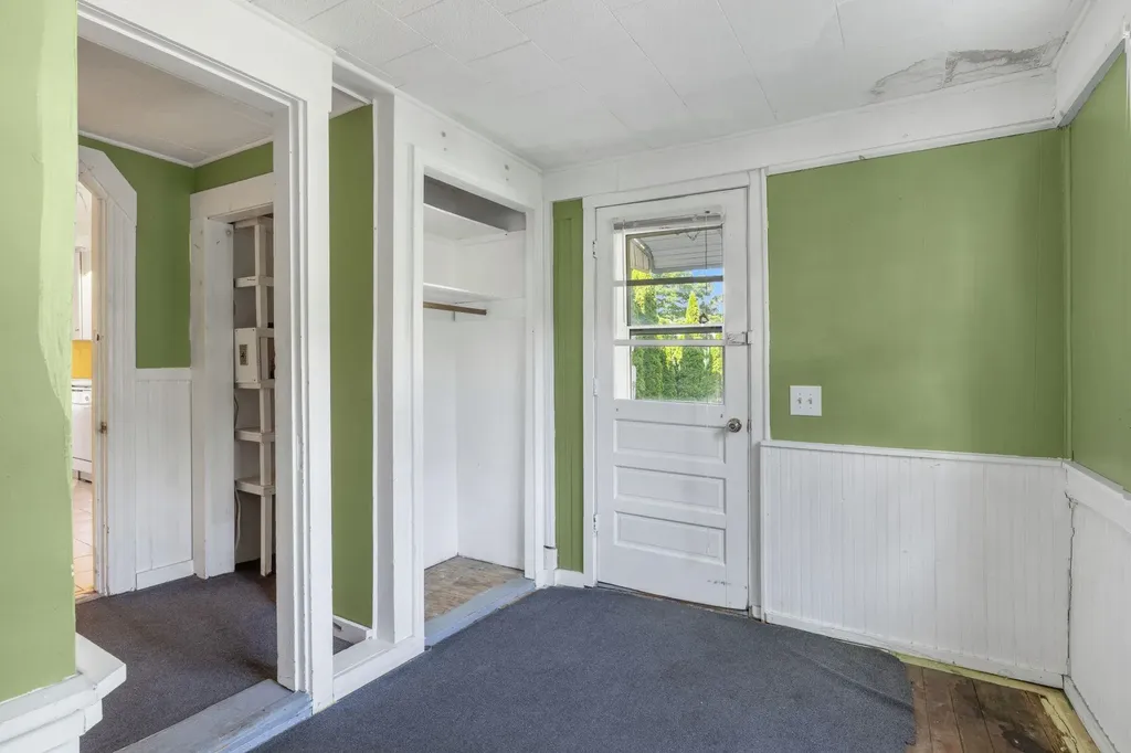 197 Richards Ave Avenue Portsmouth NH 03801