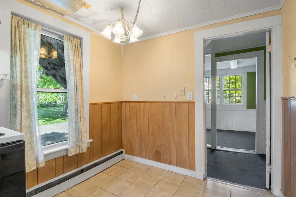 197 Richards Ave Avenue Portsmouth NH 03801