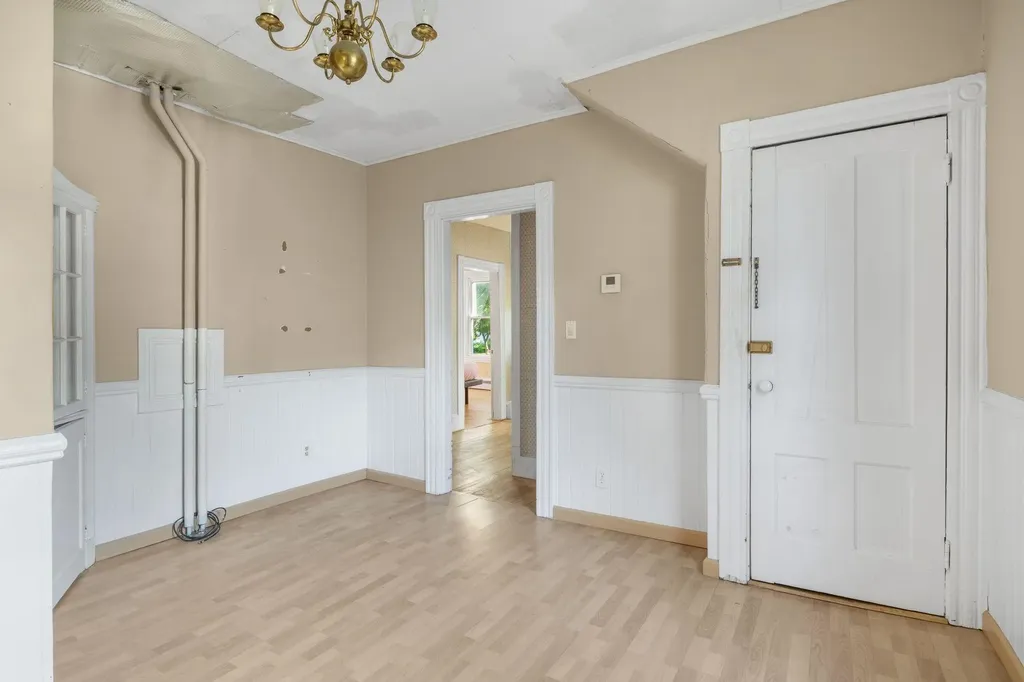 197 Richards Ave Avenue Portsmouth NH 03801