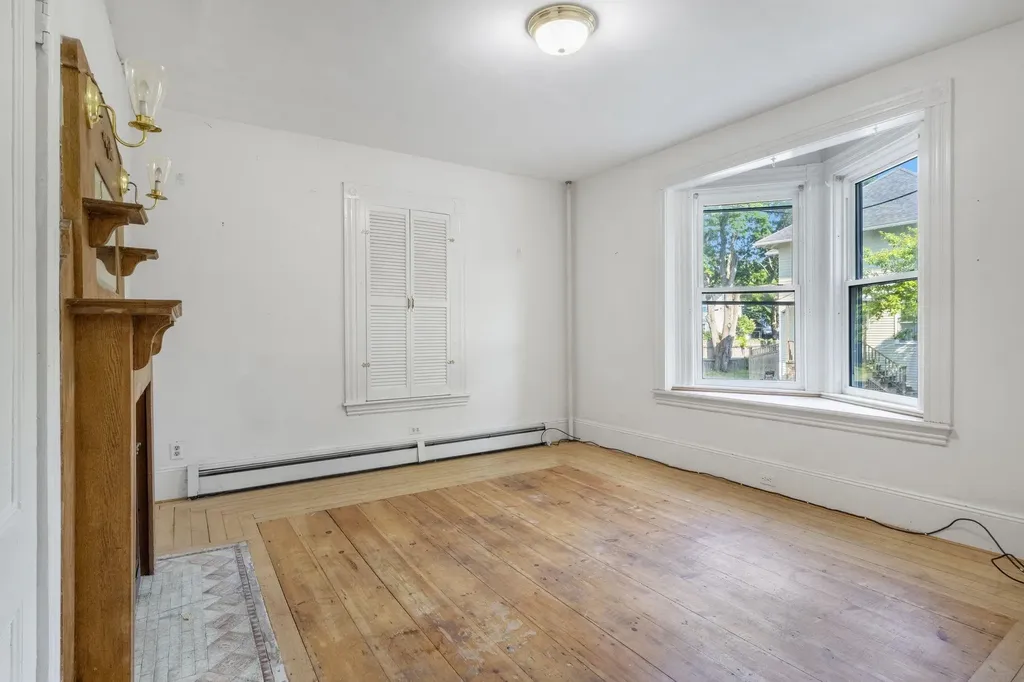 197 Richards Ave Avenue Portsmouth NH 03801
